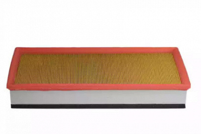 SCT GERMANY sb2304 -  Воздушный фильтр